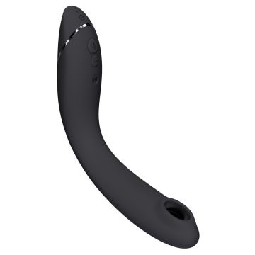Vibrator Womanizer OG - Zwart-vibrator-womanizer-og-zwart-2.jpg
