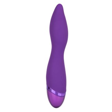 Vibrator Aura Wand - Paars