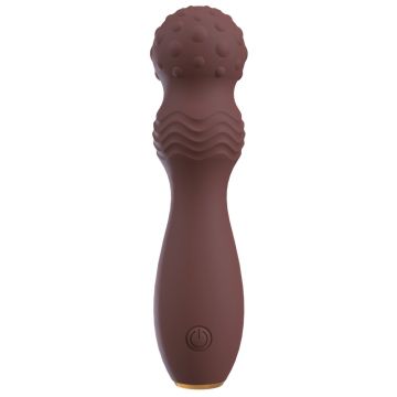 Vibrator Hazel 03
