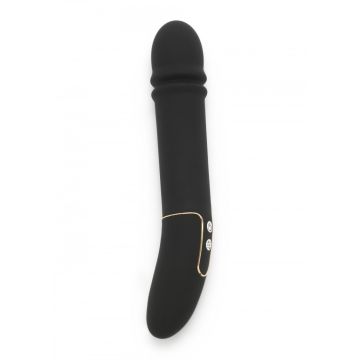 Vibrator Pulse One
