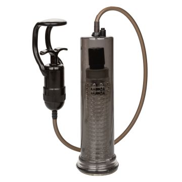 Vibrerende Air Pump-vibrerende-air-pump.jpg