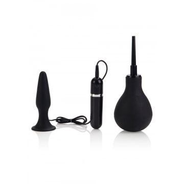 Vibrerende Buttplug met Anaaldouche-vibrerende-buttplug-met-anaaldouche.jpg