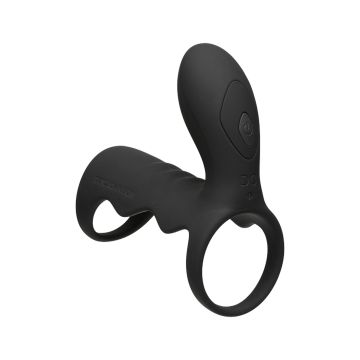 Vibrerende Cock Cage met Afstandsbediening - Zwart-vibrerende-cock-cage-met-afstandsbediening-zwart-zk.jpg