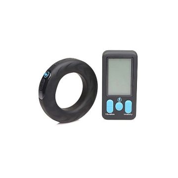 Vibrerende Cockring & E-Stim 50mm-vibrerende-cockring-_-e-stim-50mm.jpg