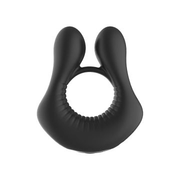 Vibrerende Cockring RamRod-vibrerende-cockring-ramrod-2.jpg