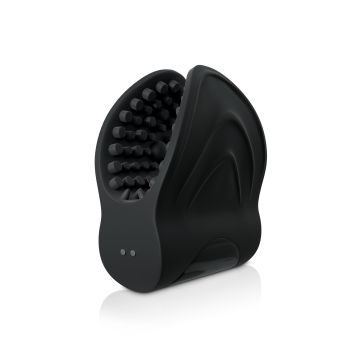 Vibrerende Masturbator Edger - Zwart-vibrerende-masturbator-edger-zwart.jpg