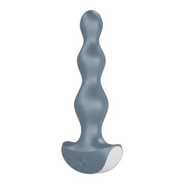 Vibrerende anaal plug Satisfyer - Lolli PLug 2