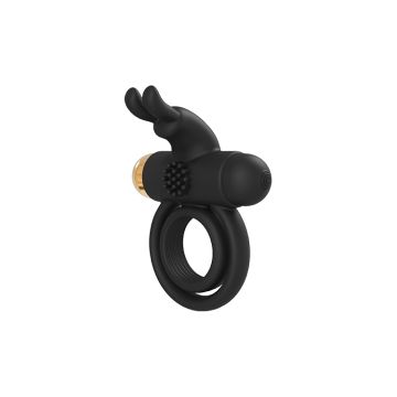 Vibrerende Cockring Elite Joel