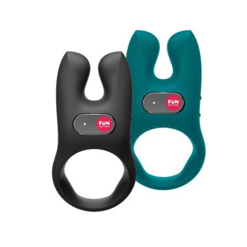 Vibrerende cockring Nos