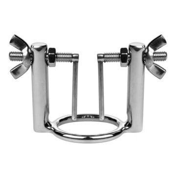 Vice Grip Urethral Stretcher