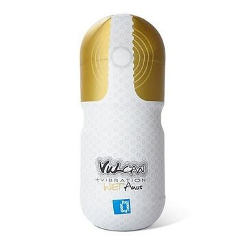 Vulcan Wet Anus - Vibrerend-vulcan-wet-anus-vibrerend-los.jpg
