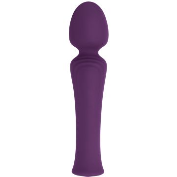 Wand Vibrator My Secret Wand - Paars
