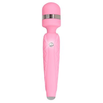 Wand Vibrator Pillow Talk Cheeky
