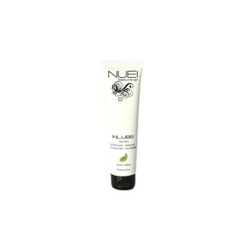 Glijmiddel op waterbasis 100 ML Meloen