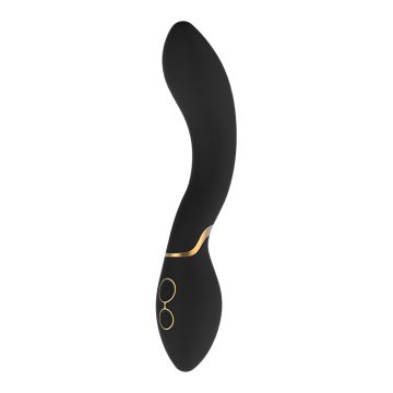 Waterproof Vibrator Elite Josephine