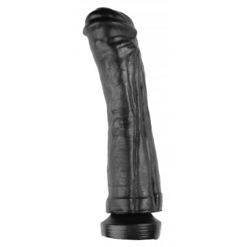 Anaal Dildo Whales 26 cm-whales-26-x-77cm.jpg