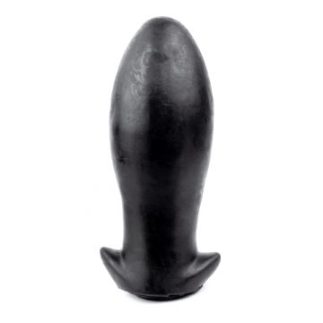 Anaal Plug Wilson 