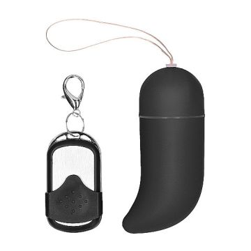 Wireless G-Spot Egg Big - Zwart-wireless-g-spot-egg-zwart.jpg