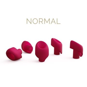 Womanizer 2Go Opzetstukjes - 3 Stuks-womanizer-2go-opzetstukjes-3-stuks.jpg