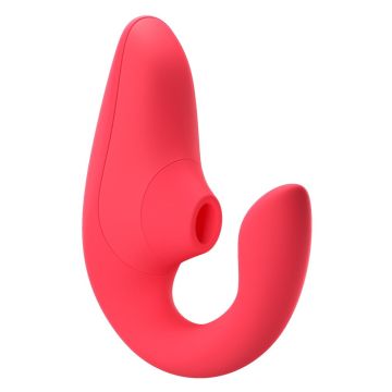 Womanizer - Blend G-Spot Vibrator Rose-womanizer-blend-g-spot-vibrator-rose-2.jpg