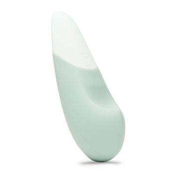 Womanizer Vibe - Groen