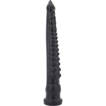 X-MEN XXL Dildo The Kraken - 32 x 4 cm