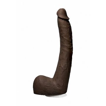 XXL Dildo Isiah Maxwell Ultraskyn Cock-xxl-dildo-isiah-maxwell-ultraskyn-cock.jpg
