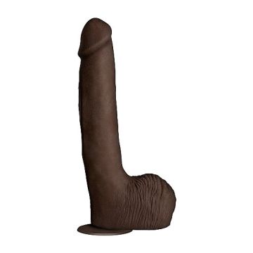 XXL Dildo met Zuignap - Rob Piper-xxl-dildo-met-zuignap-rob-piper.jpg