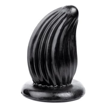 Buttplug Zesty