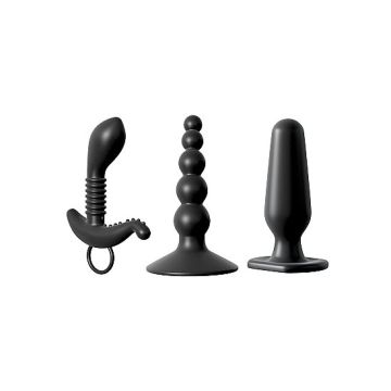 Zwarte Anal Party Pack -zwarte-anal-party-pack.jpg