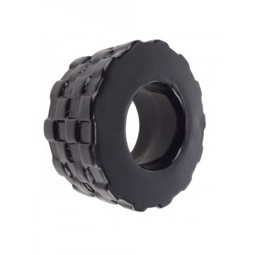 Zwarte Banden Cockring -zwarte-banden-cockring.jpg