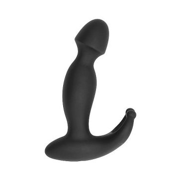 Zwarte P-Spot Vibrator - No.65-zwarte-p-spot-vibrator-no-65.jpg