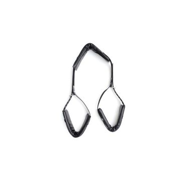 Zwarte Positiehouder - Zwart-zwarte-positiehouder-zwart.jpg