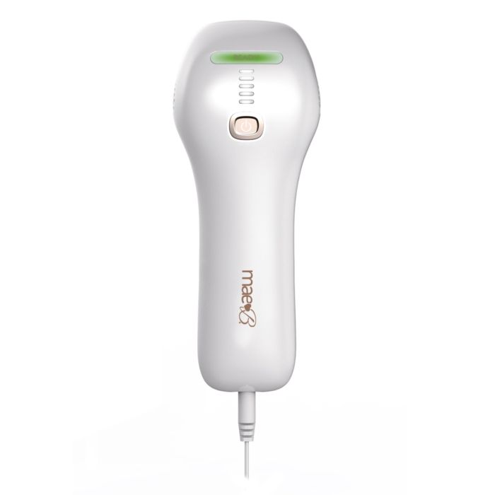 Hair 2025 removing devices