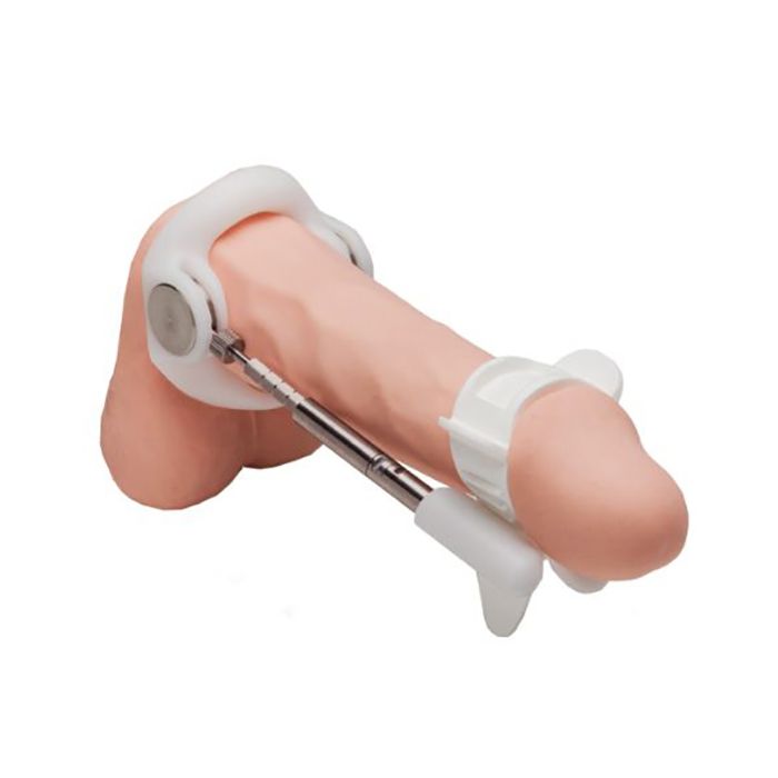 jes_extender_light_penisvergroter_voor_9672.jpg