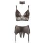 Suspender Set met Halsband en Boeien-22129601021-hollow-nor-b.jpg