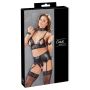 Suspender Set met Halsband en Boeien-22129601021-verp.jpg