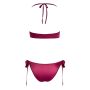 Elegante set BH en slip-22140163111_hollow_rs.jpg
