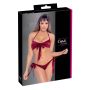 Elegante set BH en slip-22140163111_verp.jpg