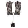 Bondage Suspender Set met Kant-22511161021-hollow-nor-c.jpg