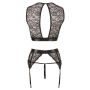 Bondage Suspender Set met Kant-22511161021-hollow-rs.jpg