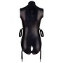 Zwarte Wetlook Body met Arm Boeien-26417711021-hollow-rs-b.jpg