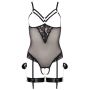 Transparante Bondage Body met Open Cups-26417801021-hollow-nor-b.jpg