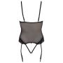 Transparante Bondage Body met Open Cups-26417801021-hollow-rs.jpg