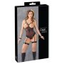Transparante Bondage Body met Open Cups-26417801021-verp.jpg