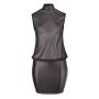 Wetlook Jurkje met Transparant Bovenstuk-27159451051-hollow-nor-b.jpg