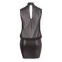 Wetlook Jurkje met Transparant Bovenstuk-27159451051-hollow-rs.jpg