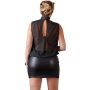 Wetlook Jurkje met Transparant Bovenstuk-27159451051-rs.jpg