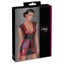 Hot Stripes Party Dress-27179133021-verp.jpg