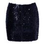 Feestelijke Rok Cottelli Party-27705981021_hollow_rs.jpg